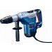 BOSCH GBH 5-40 DCE+GAS 35 M AFC+GDE 68 PROFESSIONAL Kombinovaná sada 0615A5004J