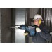 BOSCH GBH 8-45 DV+GAS 35 M AFC+GDE 68 PROFESSIONAL Kombinovaná súprava 0615A5004K