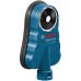 BOSCH GBH 8-45 DV+GAS 35 M AFC+GDE 68 PROFESSIONAL Kombinovaná súprava 0615A5004K