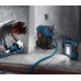BOSCH GBH 8-45 DV+GAS 35 M AFC+GDE 68 PROFESSIONAL Kombinovaná súprava 0615A5004K