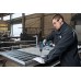 BOSCH GSR 18V-65 PROFESSIONAL Aku vŕtací skrutkovač, 3 inštalatérske kliešte 0615A5007J