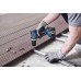 BOSCH GSR 18V-65 PROFESSIONAL Aku vŕtací skrutkovač, 19 dielna sada náradia 0615A5007K