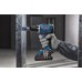 BOSCH GSR 18V-65 PROFESSIONAL Aku vŕtací skrutkovač, 19 dielna sada náradia 0615A5007K