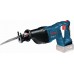 BOSCH GSB+GBH+GWS+GSA+GL+3×5+GAL PROFESSIONAL 18 V súprava 5 ks náradia 0615A5007S