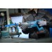 BOSCH GSB+GBH+GWS+GSA+GL+3×5+GAL PROFESSIONAL 18 V súprava 5 ks náradia 0615A5007S