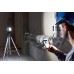 BOSCH GSB+GBH+GWS+GSA+GL+3×5+GAL PROFESSIONAL 18 V súprava 5 ks náradia 0615A5007S