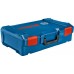 BOSCH GSB+GBH+GWS+GSA+GL+3×5+GAL PROFESSIONAL 18 V súprava 5 ks náradia 0615A5007S