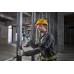 BOSCH GSB+GBH+GWS+GSA+GL+3×5+GAL PROFESSIONAL 18 V súprava 5 ks náradia 0615A5007S