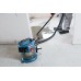 BOSCH GAS 18V-10 L PROFESSIONAL Akumulátorový vysávač 0615A5007V