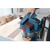 BOSCH GAS 18V-10 L PROFESSIONAL Akumulátorový vysávač 0615A5007V
