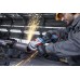 BOSCH PROFESSIONAL GBH + GSR + GWS + 2x5,0Ah 0615A500FL