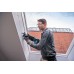 BOSCH GSA 18V-28 PROFESSIONAL + 25 ks súprava pílových listov 0615V0003G