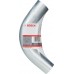 BOSCH Odsávacie koleno 1600793007