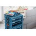 BOSCH I-BOXX RACK LID PROFESSIONAL Veko 1600A001SE