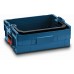 BOSCH LT-BOXX 170 PROFESSIONAL Box na nástroje 1600A00222