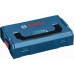 BOSCH LT-BOXX 170 PROFESSIONAL Box na nástroje 1600A00222
