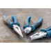 BOSCH 3-dielna súprava klieští 1600A016BG