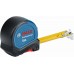 BOSCH PROFESSIONAL Meracie pásmo, 5m 1600A016BH
