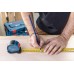 BOSCH PROFESSIONAL Meracie pásmo, 5m 1600A016BH