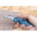 BOSCH Otvárací nôž 1600A016BL