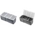 BOSCH Veľký box na príslušenstvo (3/9) 1600A016CW