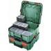 BOSCH Veľký box na príslušenstvo (3/9) 1600A016CW