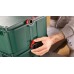 BOSCH Jediný SystemBox - veľkosť M 1600A01SR4