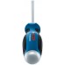 BOSCH Skrutkovač SL4.5x100mm 1600A01TF9