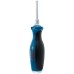 BOSCH Skrutkovač SL 5.5x100 1600A01TG0