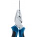 BOSCH Kombinované kliešte 180 mm 1600A01TH7