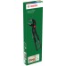 BOSCH Inštalatérske kliešte 1600A027PR