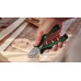 BOSCH Universal Hand Tool Set Ručné náradie 17 ks 1600A02BY5