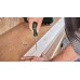 BOSCH Universal Hand Tool Set Ručné náradie 17 ks 1600A02BY5