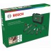 BOSCH Sada ručného náradia 25 ks 1600A02BY6