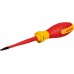 BOSCH Skrutkovač VDE TX10 × 75 1600A02NC5