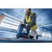 BOSCH GNB 18V PROFESSIONAL Klince do betónu 1600A02R7F