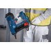 BOSCH GNB 18V PROFESSIONAL Klince do betónu 1600A02R7F