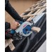 BOSCH FSN 300 X PROFESSIONAL Vodiaca koľajnička 1600A02V35