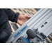 BOSCH FSN 300 X PROFESSIONAL Vodiaca koľajnička 1600A02V35
