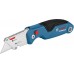 BOSCH Multipack - 14x nůž 1600A02YA9