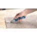 BOSCH Multipack - 14x nůž 1600A02YA9