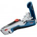 BOSCH Multipack PROFESSIONAL - 16x nôž 1600A02YB0