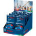 BOSCH Multipack - 8x zvinovací meter 8 m 1600A02YB2