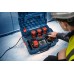 BOSCH EXPERT EXAL18V2-320 Nabíjačka 1600A02YG5