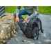 BOSCH Batoh na náradie 1600A02ZA0