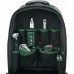 BOSCH 60-dielna súprava batohu na náradie 1600A02ZA1