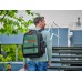 BOSCH 60-dielna súprava batohu na náradie 1600A02ZA1