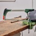 BOSCH Píla na kov 300 mm 1600A02ZA8