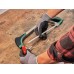 BOSCH Píla na kov 300 mm 1600A02ZA8