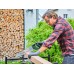 BOSCH Ručná píla 400 mm 1600A02ZA9